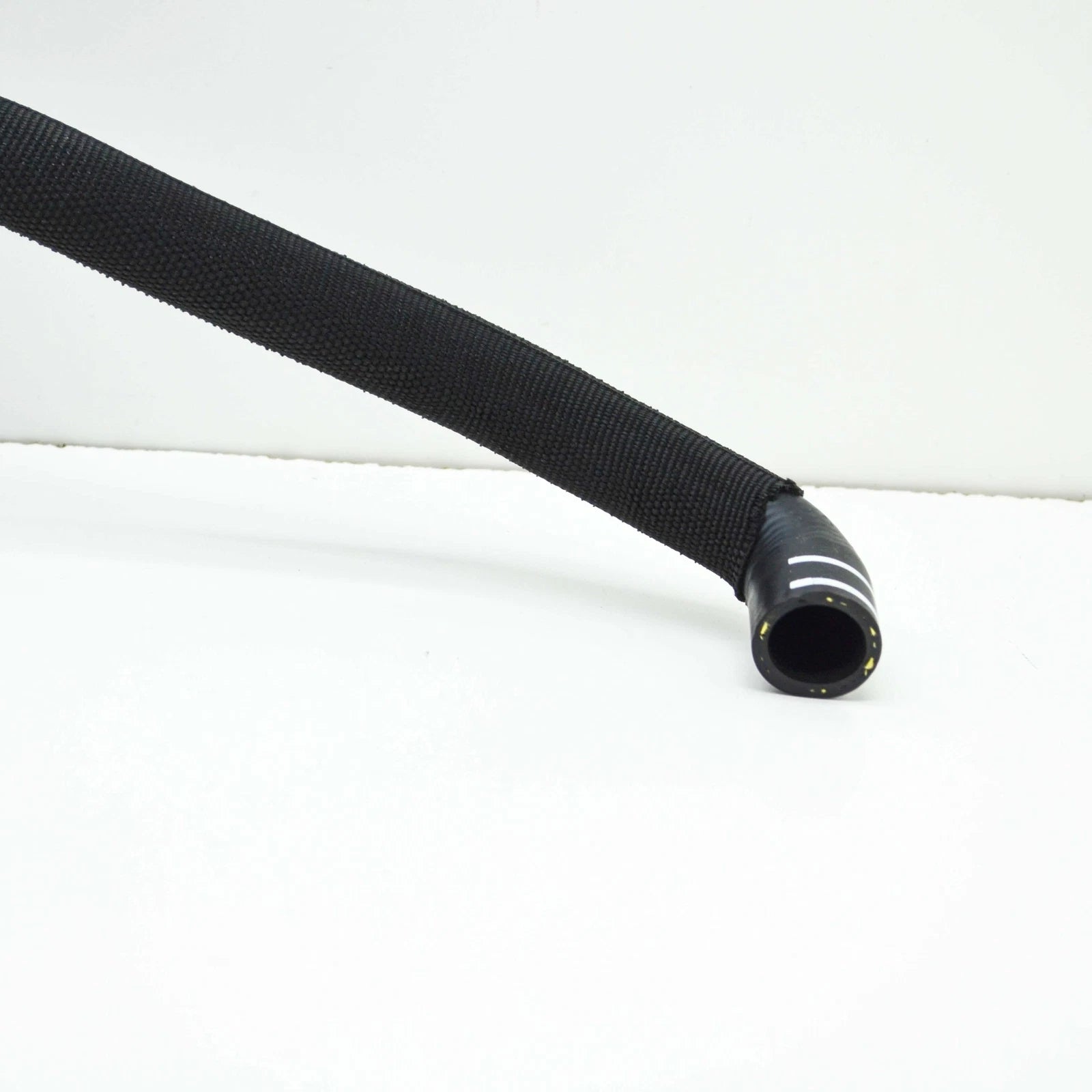 NEW BMW 2 ACTIVE TOURER F45 COOLANT SUPPLY HOSE 64219250566 9250566 ORIGINAL