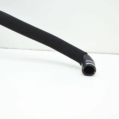 NEW BMW 2 ACTIVE TOURER F45 COOLANT SUPPLY HOSE 64219250566 9250566 ORIGINAL