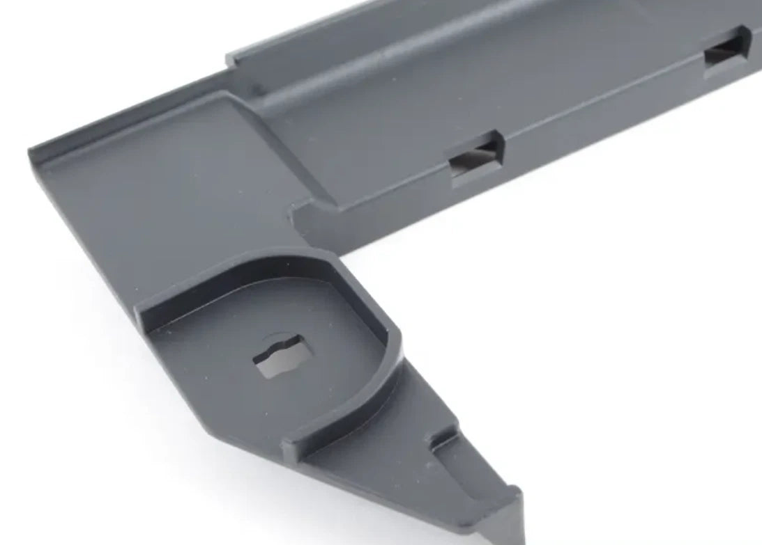 NEW BMW 5 E60 FUSE CARRIER COVER 7063483 51167063483 ORIGINAL