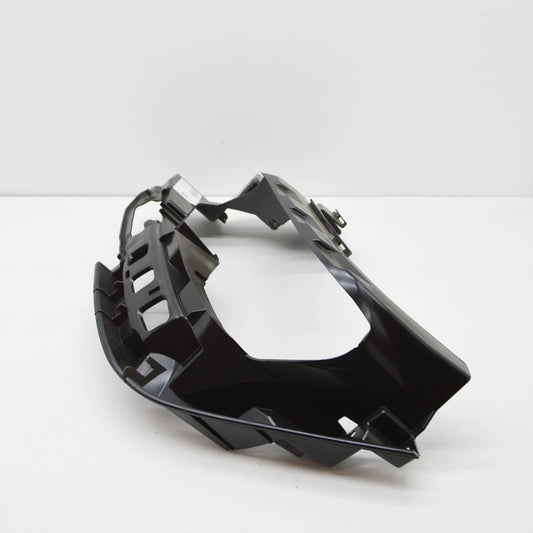 NEW AUDI A5 F53 REAR LEFT BUMPER BRACKET 8W6807347A