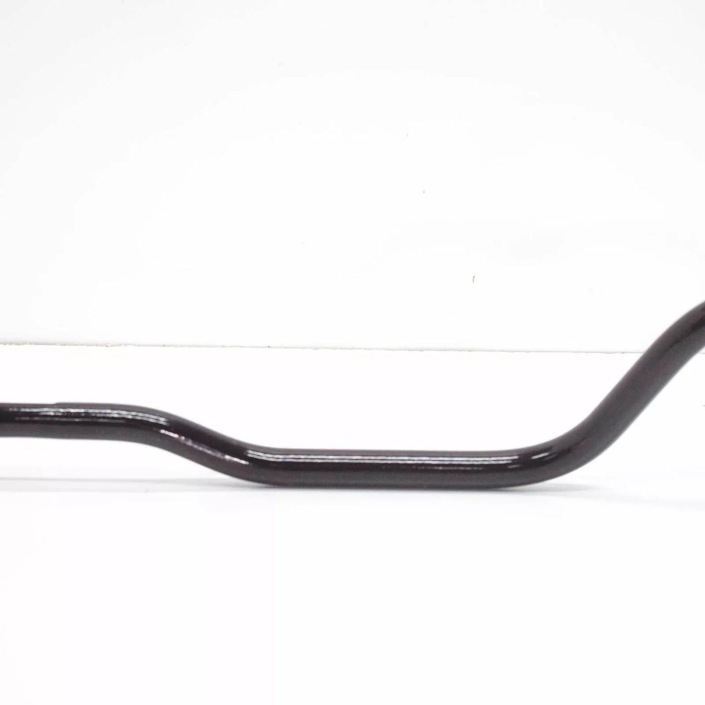 NEW MERCEDES-BENZ C W203 REAR TORSION BAR A2033261465 ORIGINAL