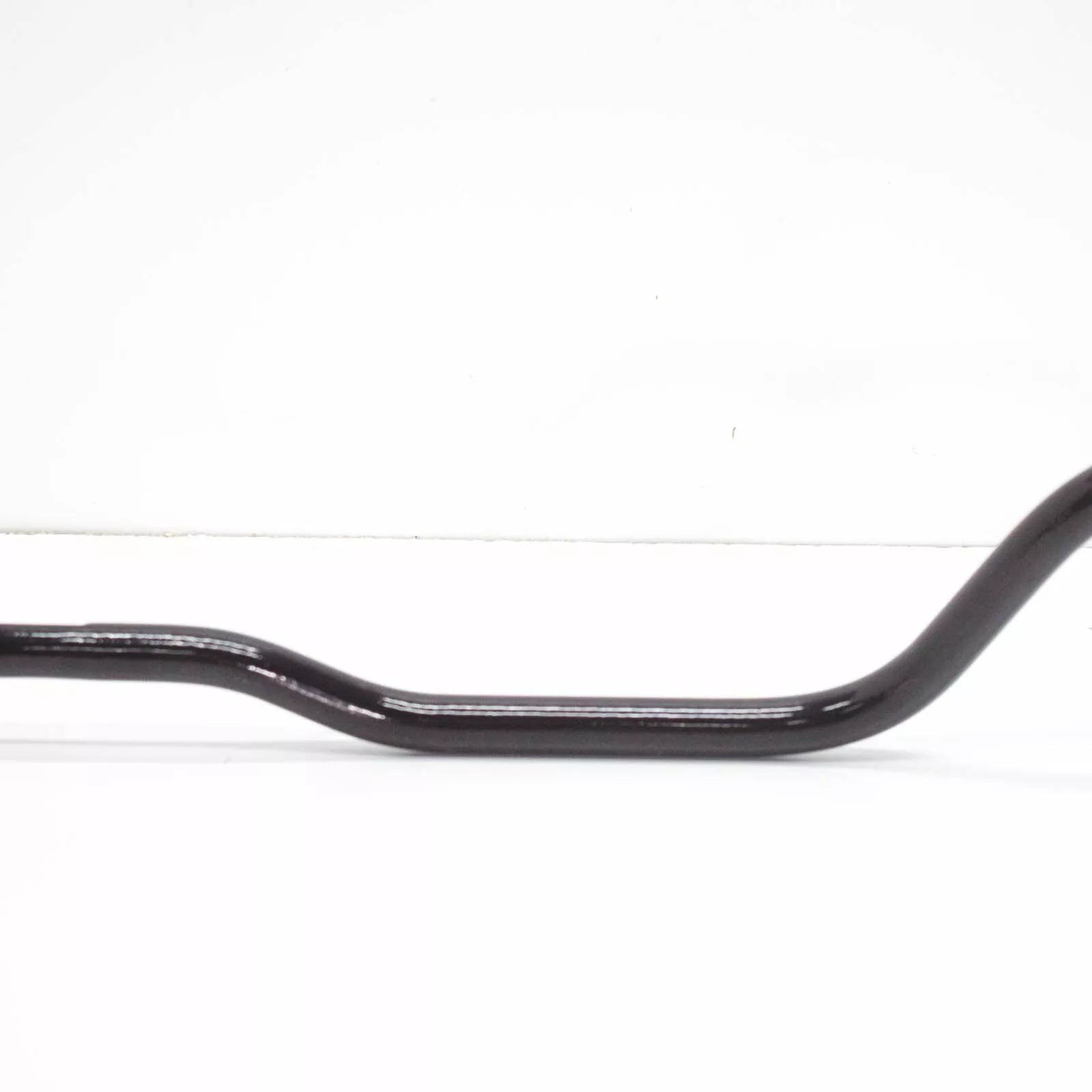 NEW MERCEDES-BENZ C W203 REAR TORSION BAR A2033261465 ORIGINAL