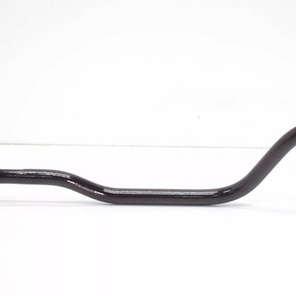 NEW MERCEDES-BENZ C W203 REAR TORSION BAR A2033261465 ORIGINAL