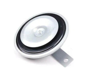 NEW MERCEDES-BENZ E W124 HORN SIGNAL A0035422820 ORIGINAL