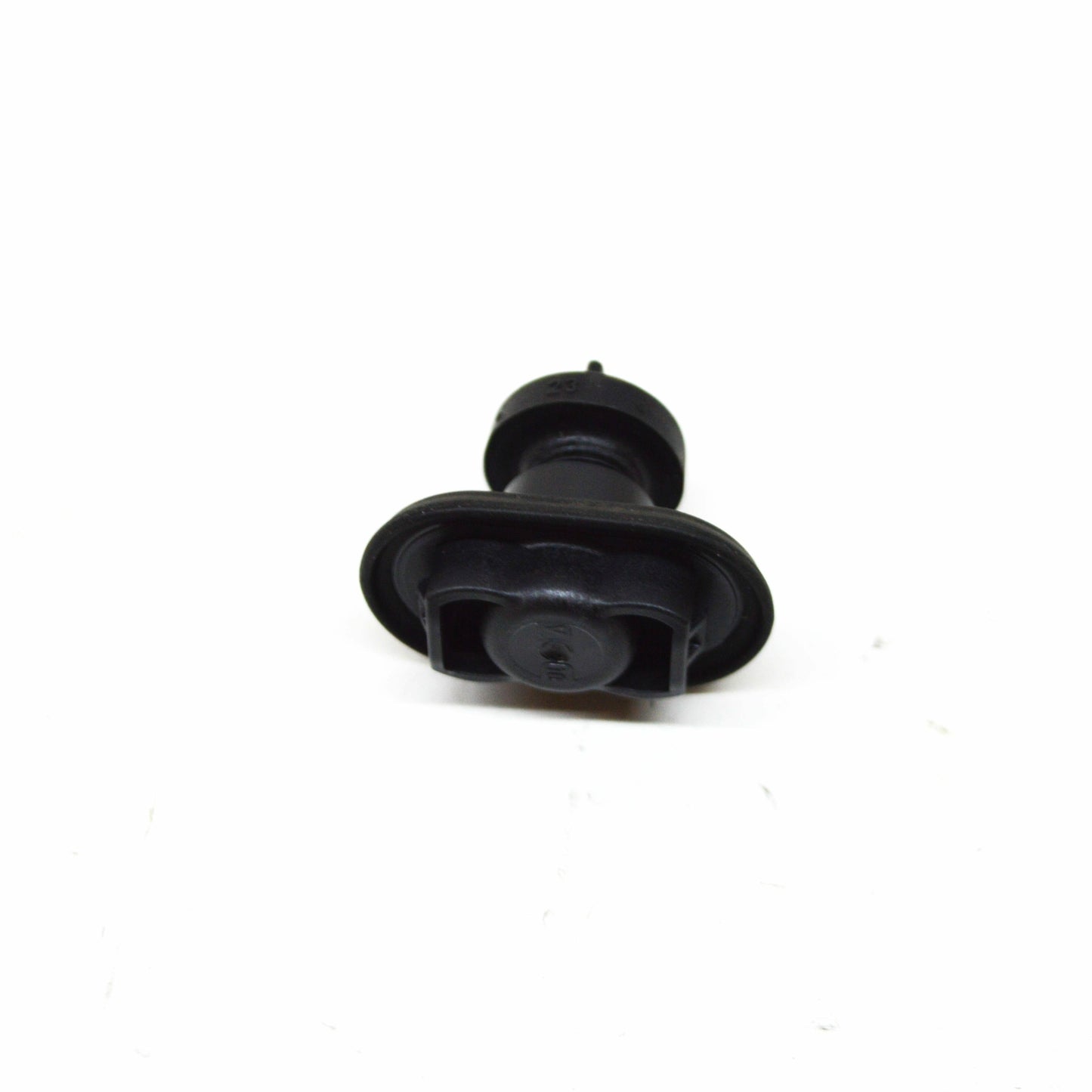 NEW MERCEDES-BENZ E W213 TRUNK LID SPRING DAMPER A2137501500 ORIGINAL