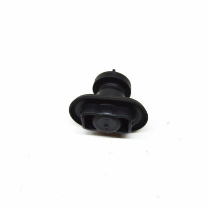 NEW MERCEDES-BENZ E W213 TRUNK LID SPRING DAMPER A2137501500 ORIGINAL