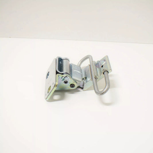 NEW VOLKSWAGEN CC FRONT LEFT DOOR LOWER HINGE 3C8831411C