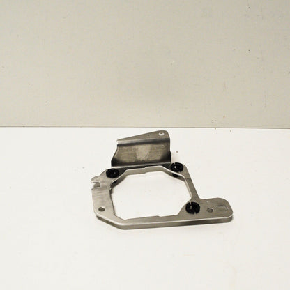 NEW AUDI Q5 80A RIGHT CRUISE CONTROL DISTANCE SENSOR BRACKET 80A907574 ORIGINAL
