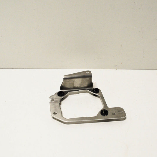 NEW AUDI Q5 80A RIGHT CRUISE CONTROL DISTANCE SENSOR BRACKET 80A907574 ORIGINAL