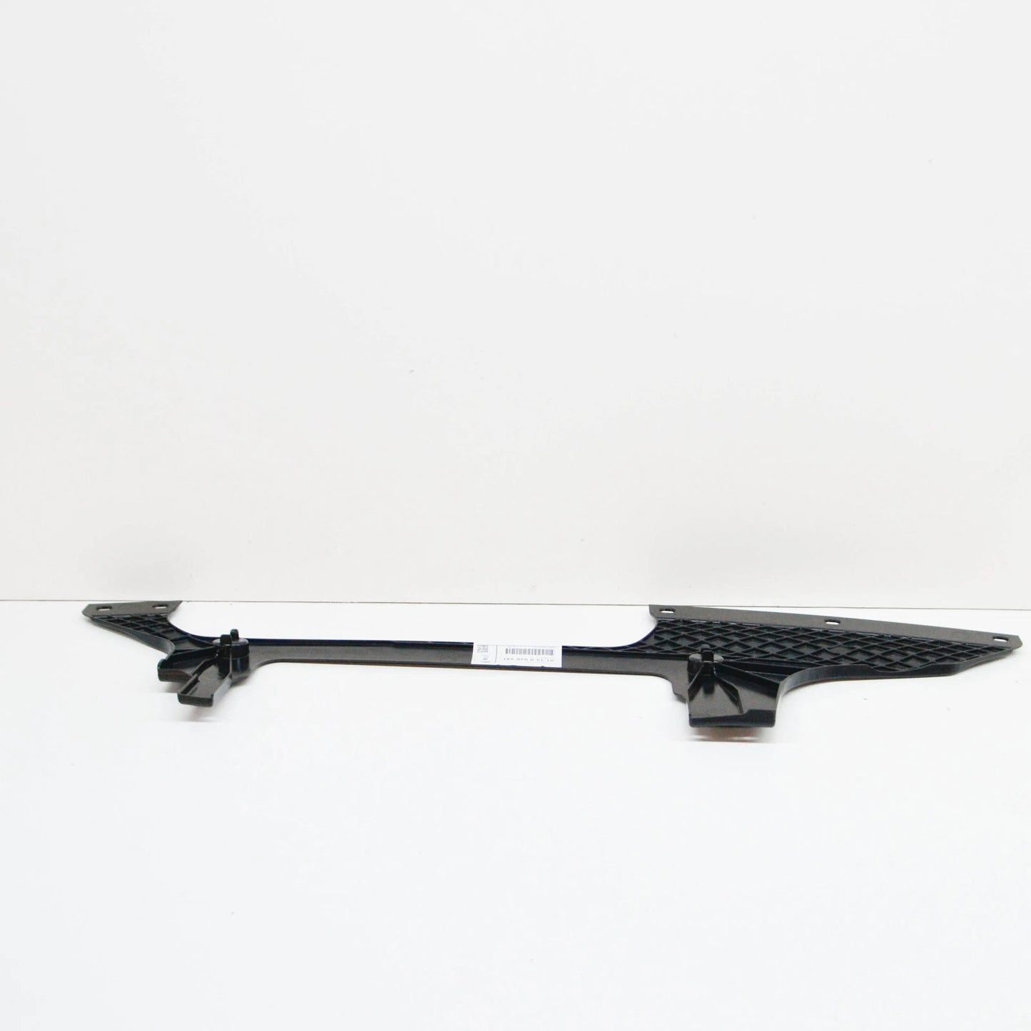 NEW BMW 5 TOURING F11 REAR BUMPER BOTTOM CENTRE GUIDE 51128049241 ORIGINAL