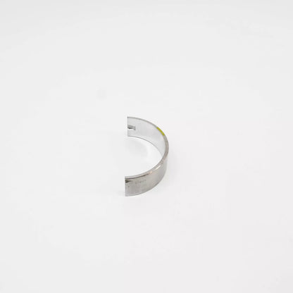 NEW AUDI A2 8Z CRANKSHAFT BEARINGS 2 PIECES 026198491 ORIGINAL