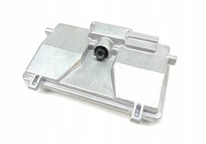 new audi q3 f3 front driver assistance programs camera 3q0980654m original