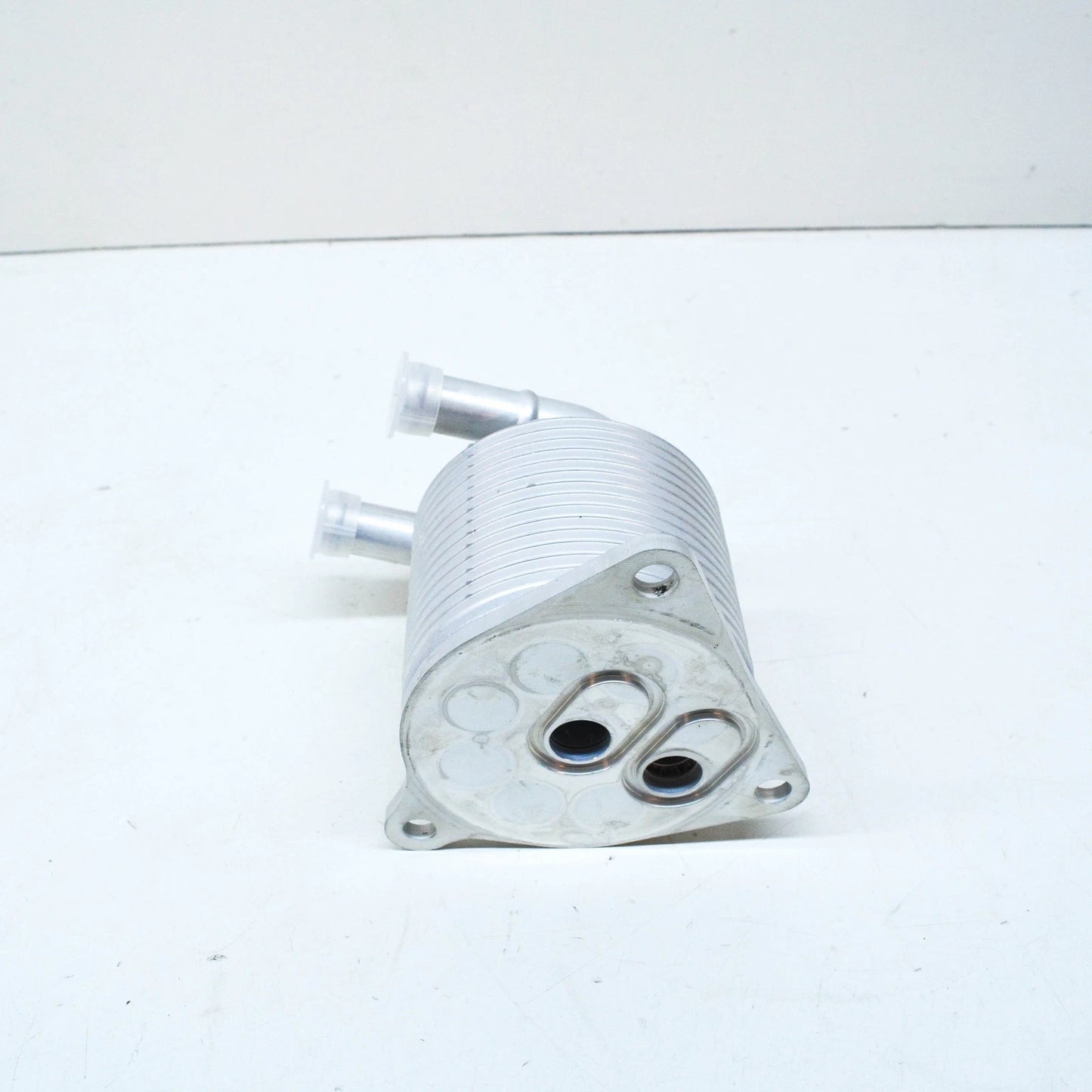 NEW BMW 2 F45 OIL COOLER 24148642575 8642575 ORIGINAL