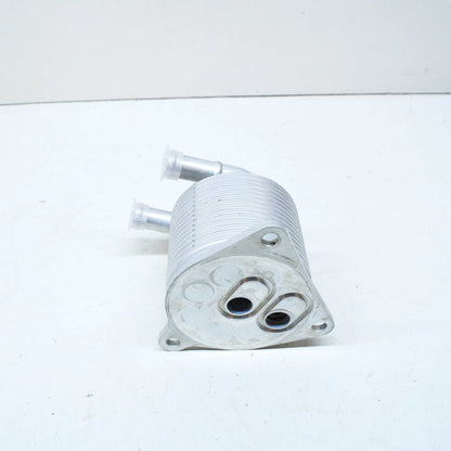 NEW BMW 2 F45 OIL COOLER 24148642575 8642575 ORIGINAL