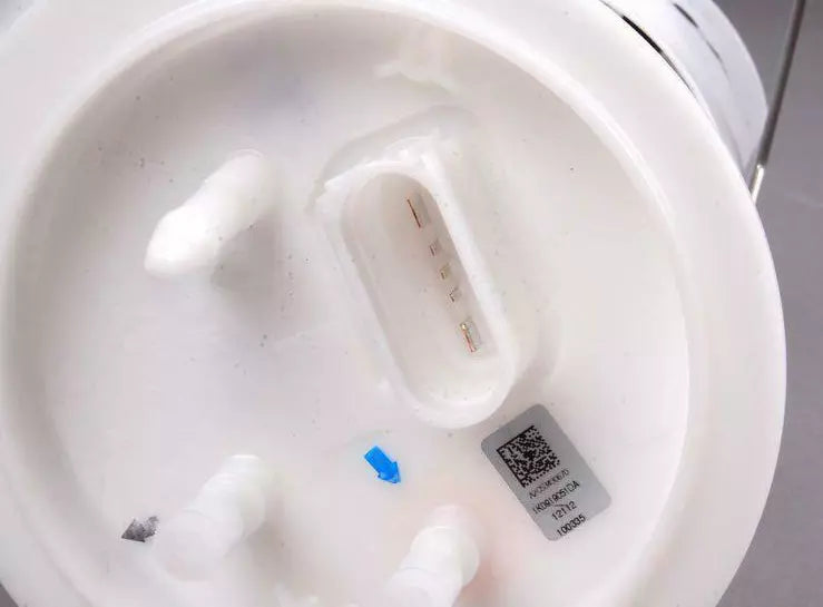 NEW VOLKSWAGEN BEETLE A5 FUEL DELIVERY UNIT AND SENDER 1K0919051DA ORIGINAL