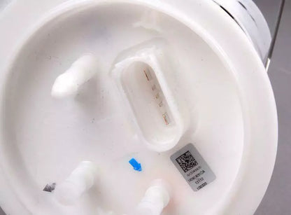 NEW VOLKSWAGEN BEETLE A5 FUEL DELIVERY UNIT AND SENDER 1K0919051DA ORIGINAL