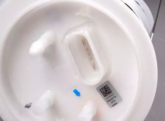 NEW VOLKSWAGEN BEETLE A5 FUEL DELIVERY UNIT AND SENDER 1K0919051DA ORIGINAL