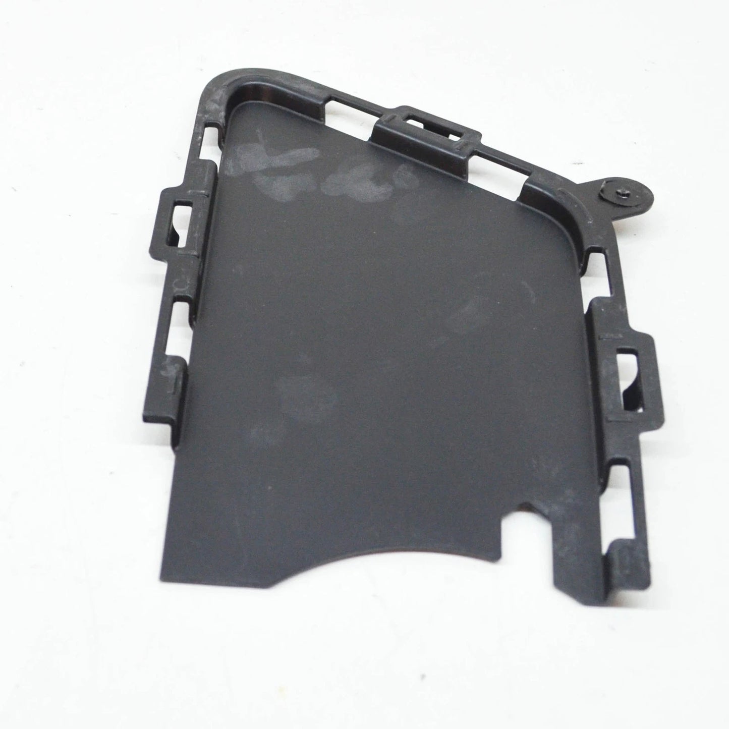 NEW BMW 3 F30 FRONT M SPORT BUMPER GRILLE COVER 51118054261 8054261 2014