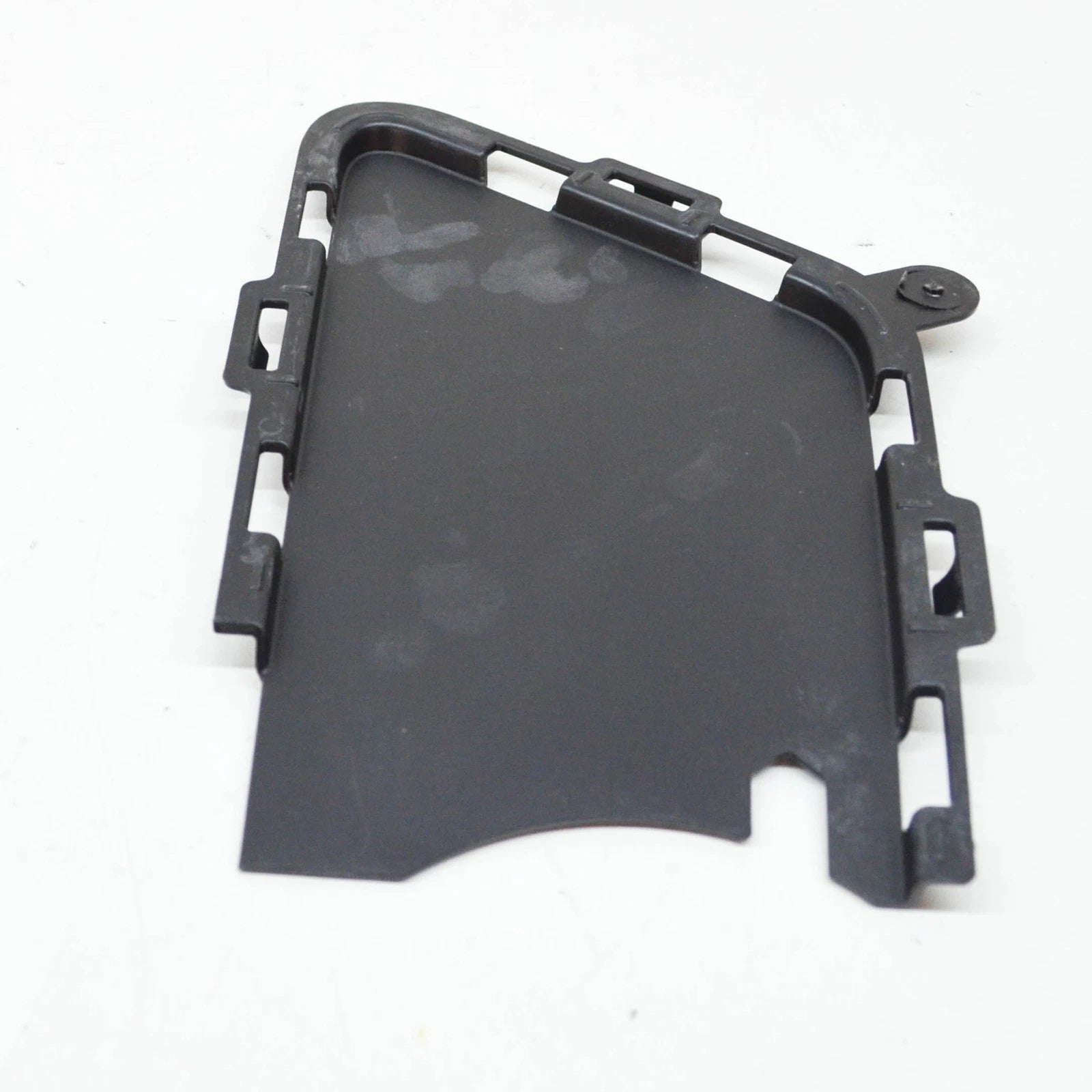 NEW BMW 3 F30 FRONT M SPORT BUMPER GRILLE COVER 51118054261 8054261 2014