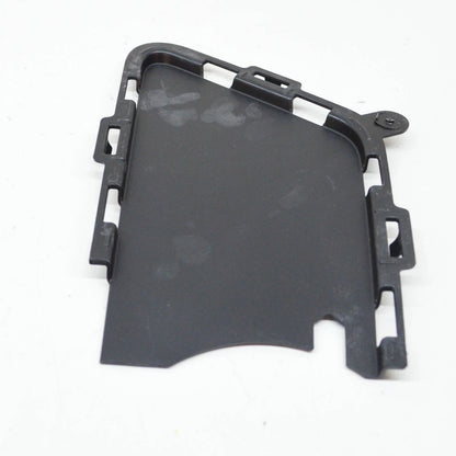 NEW BMW 3 F30 FRONT M SPORT BUMPER GRILLE COVER 51118054261 8054261 2014