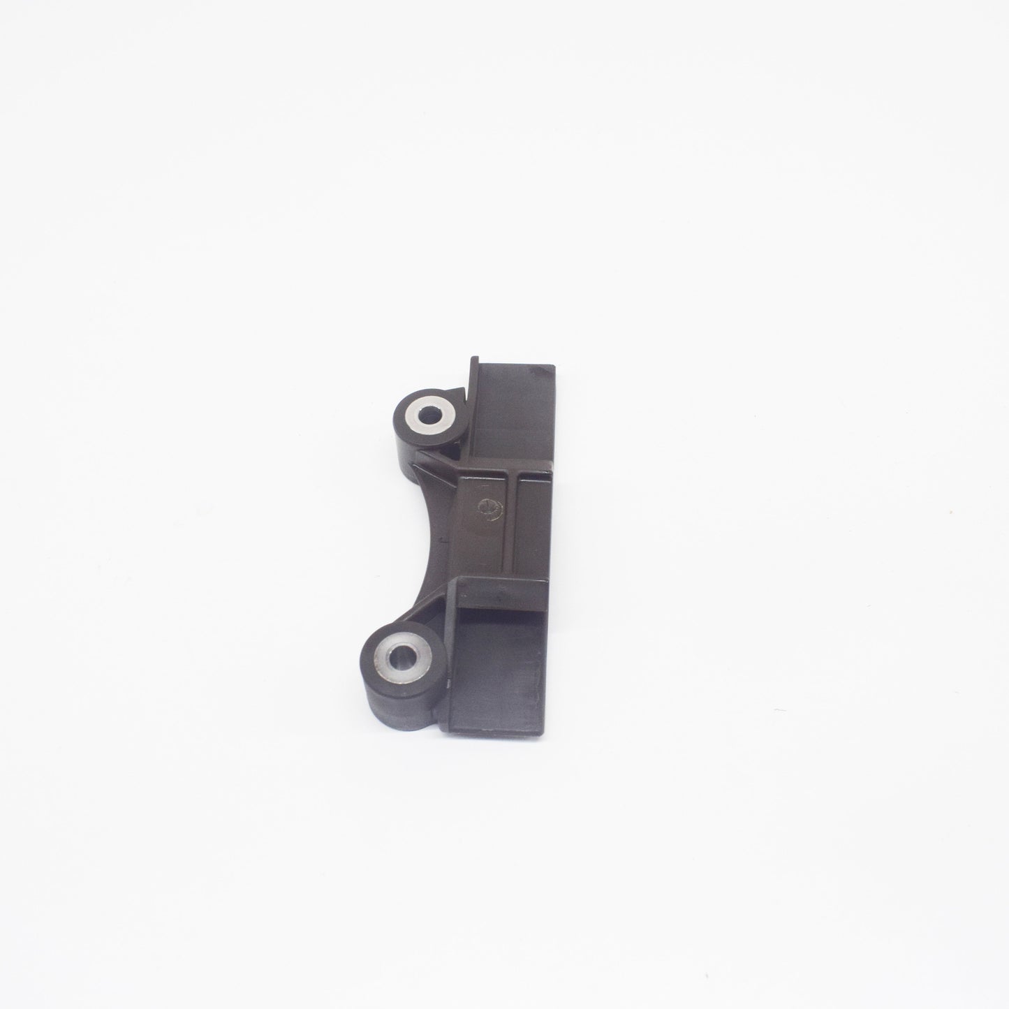 new bmw m3 e36 upper camshaft chain slide rail 11311317339 1317339 original
