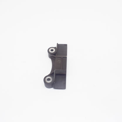 new bmw m3 e36 upper camshaft chain slide rail 11311317339 1317339 original