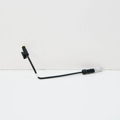 NEW MERCEDES BENZ GL X164 FUEL ADDITIVE RESERVOIR LINE A1644700224 ORIGINAL