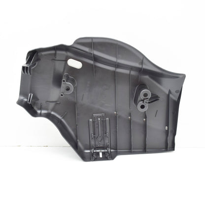 NEW MERCEDES-BENZ EQS V297 REAR AXLE LEFT CONTROL ARM COVER A2973521900 ORIGINAL