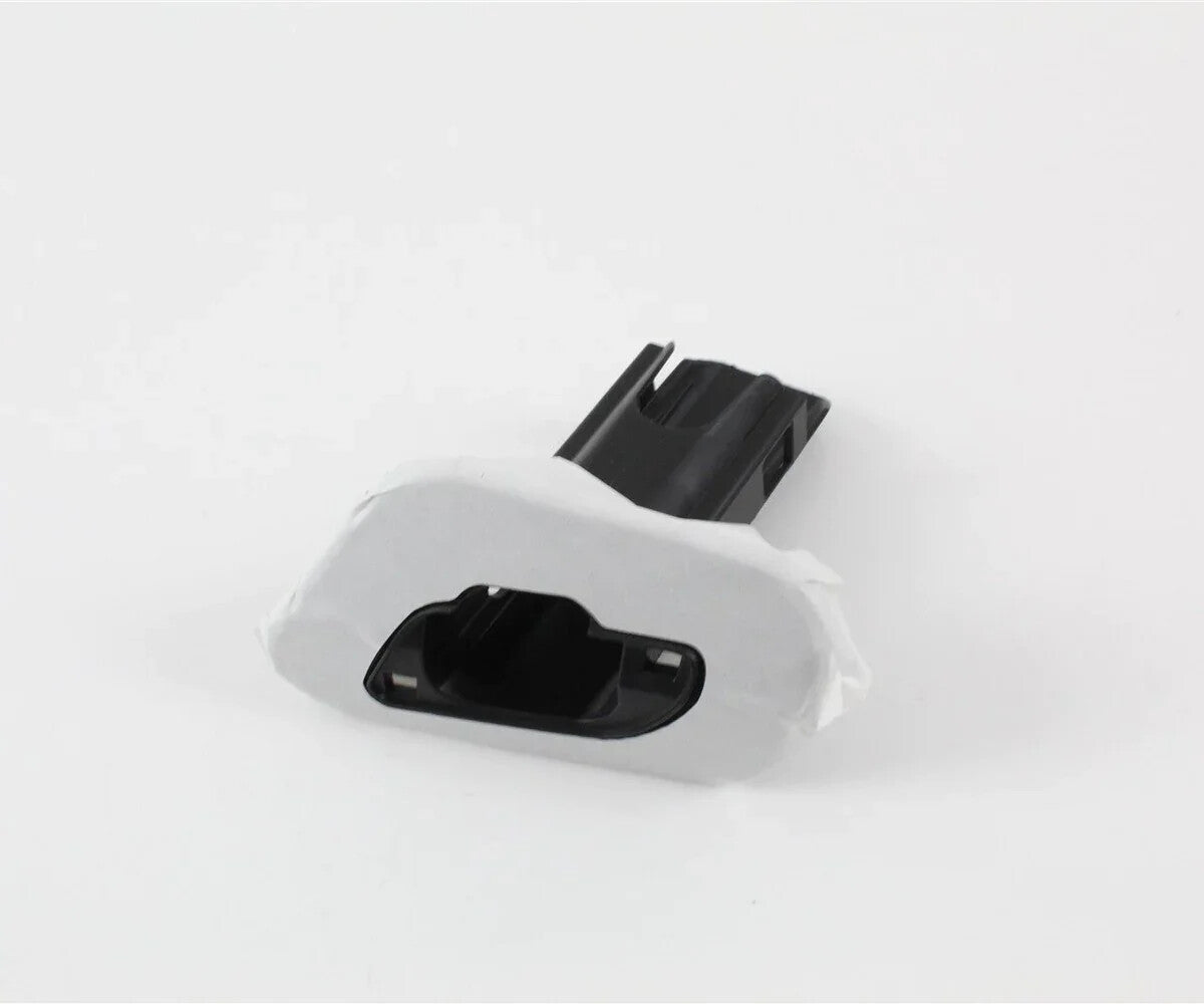 new vw transporter t6 left headlamp washer guide frame 7e0807941a 2016 original