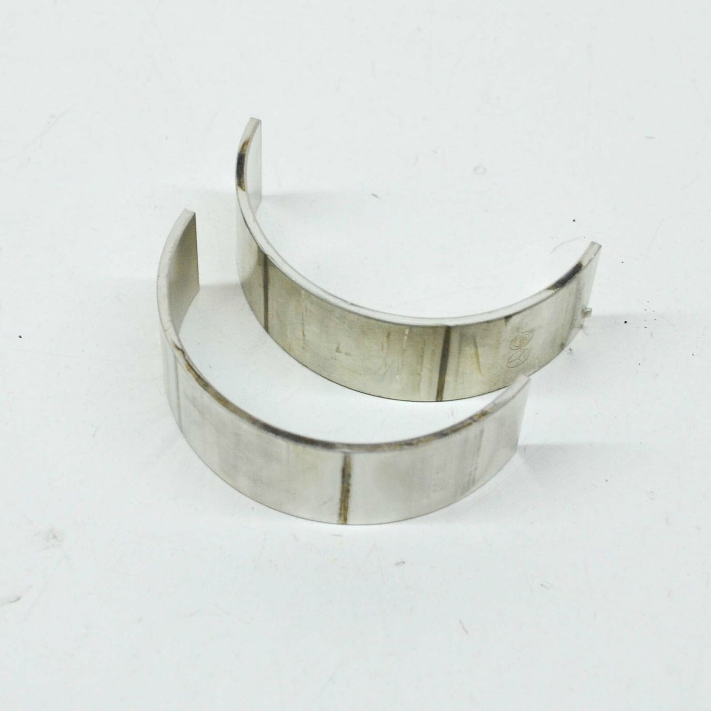 NEW MERCEDES-BENZ GLE W166 ENGINE CONNECTING ROD BEARING A2780300260 ORIGINAL