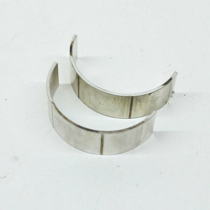 NEW MERCEDES-BENZ GLE W166 ENGINE CONNECTING ROD BEARING A2780300260 ORIGINAL