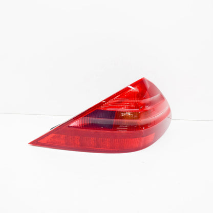 NEW MERCEDES-BENZ SL R230 REAR RIGHT TAIL LIGHT A2308200264