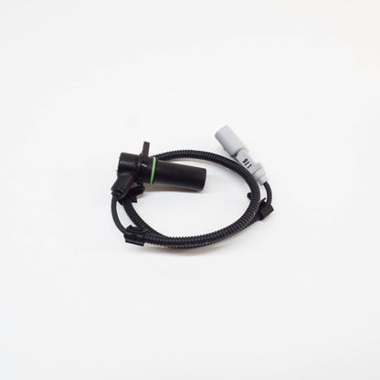 NEW VOLKSWAGEN BEETLE 9C1 CRANKSHAFT POSITION SENSOR 038957147F ORIGINAL