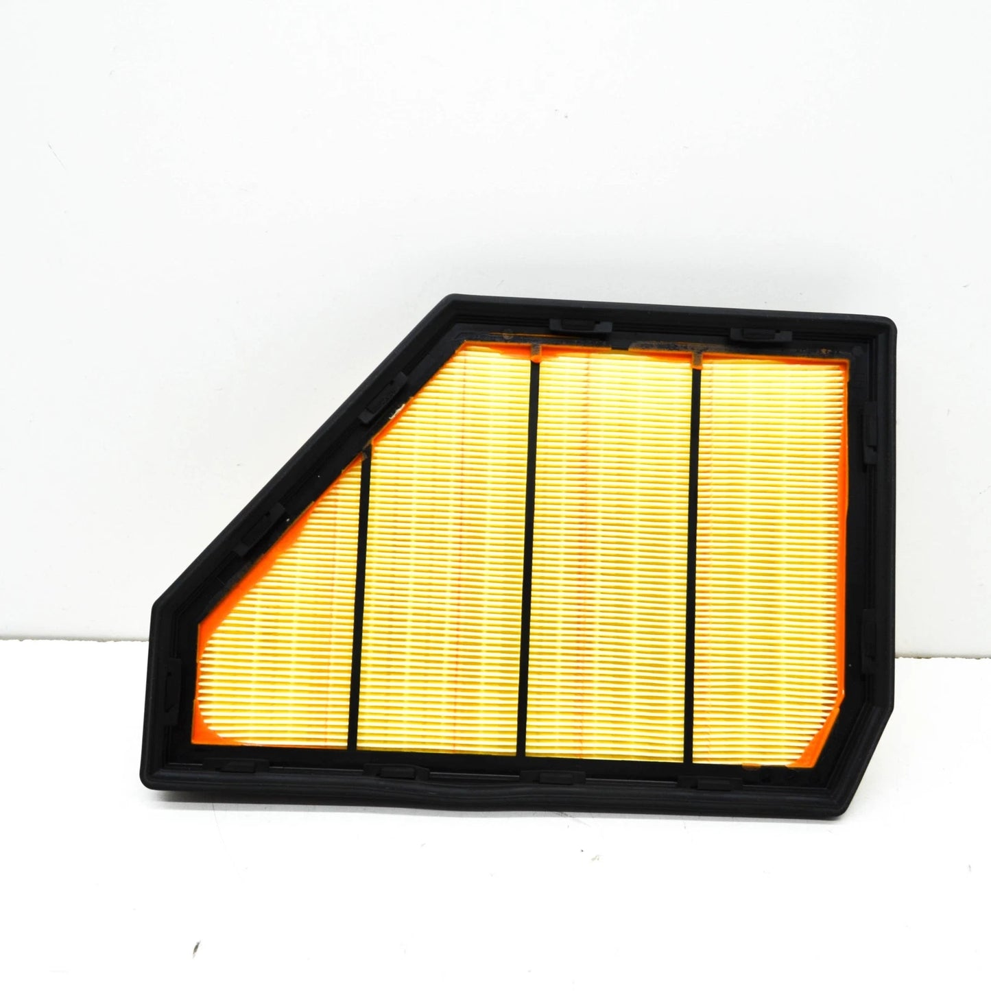 NEW BMW X5 G05 AIR FILTER 13718482642 8482642 ORIGINAL