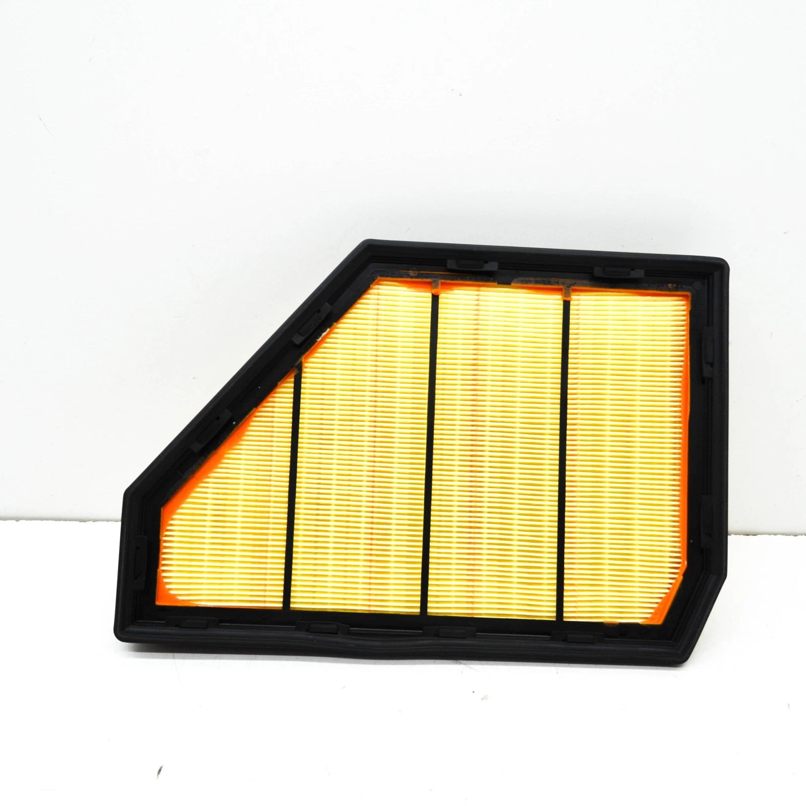 NEW BMW X5 G05 AIR FILTER 13718482642 8482642 ORIGINAL