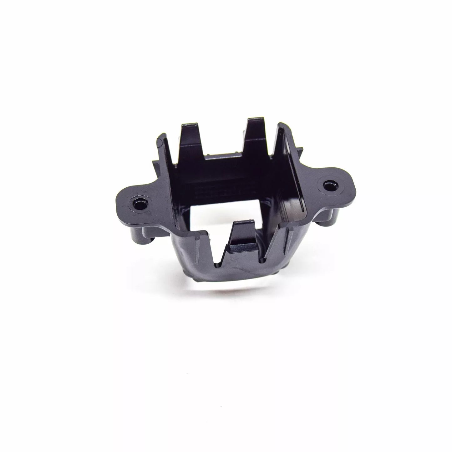 NEW MERCEDES BENZ C S205 AMG CAMERA HOLDER BRACKET A2058880040 ORIGINAL