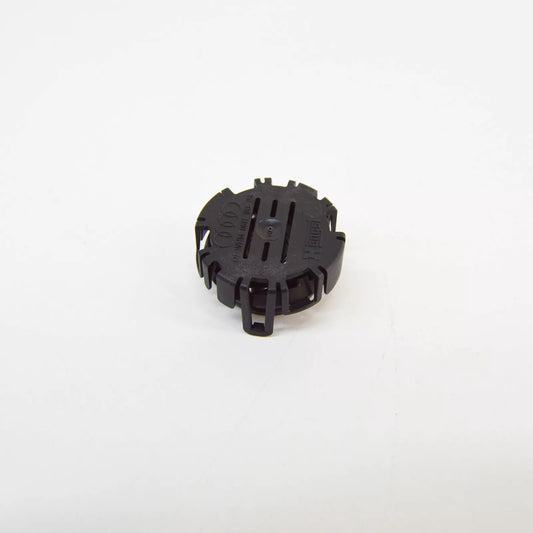 NEW AUDI Q5 8R ENGINE NON-RETURN VALVE 06H103156 ORIGINAL