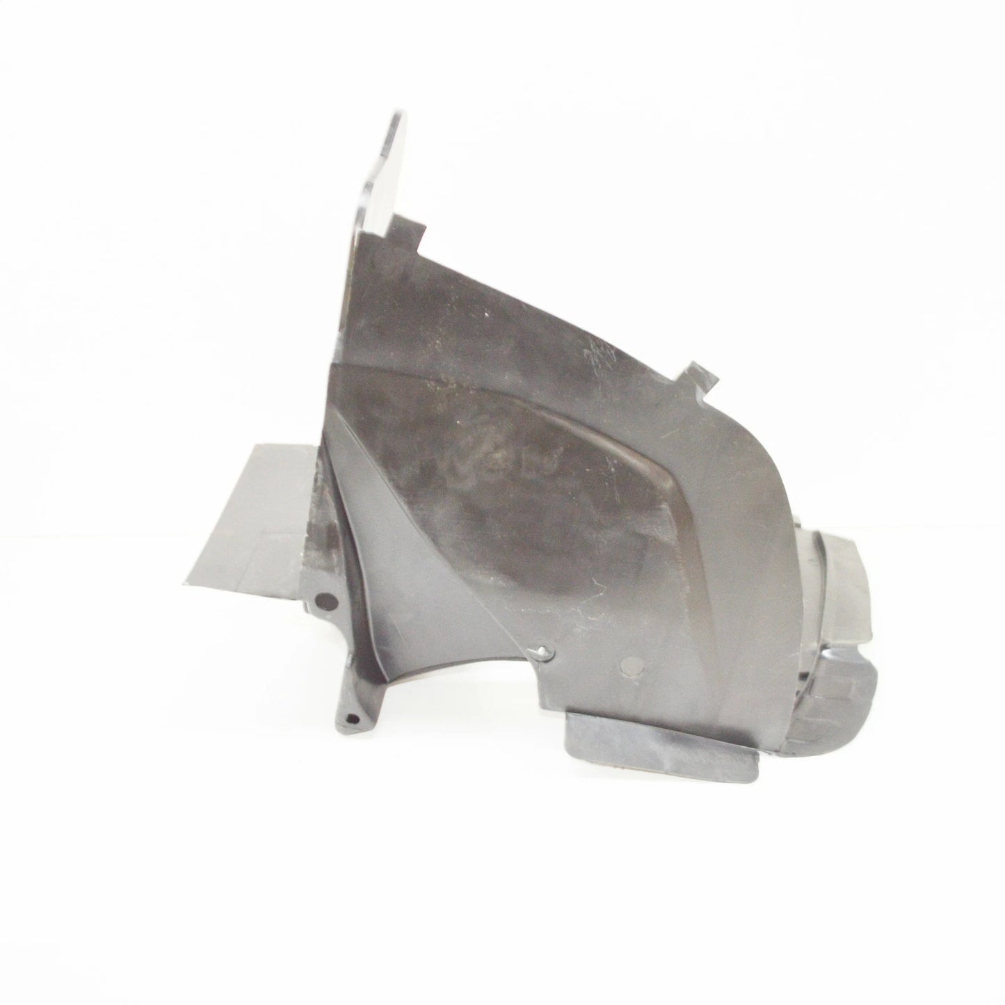 NEW MB C W202 FRONT LEFT FENDER WHEELHOUSE COVERING A2026981930 ORIGINAL