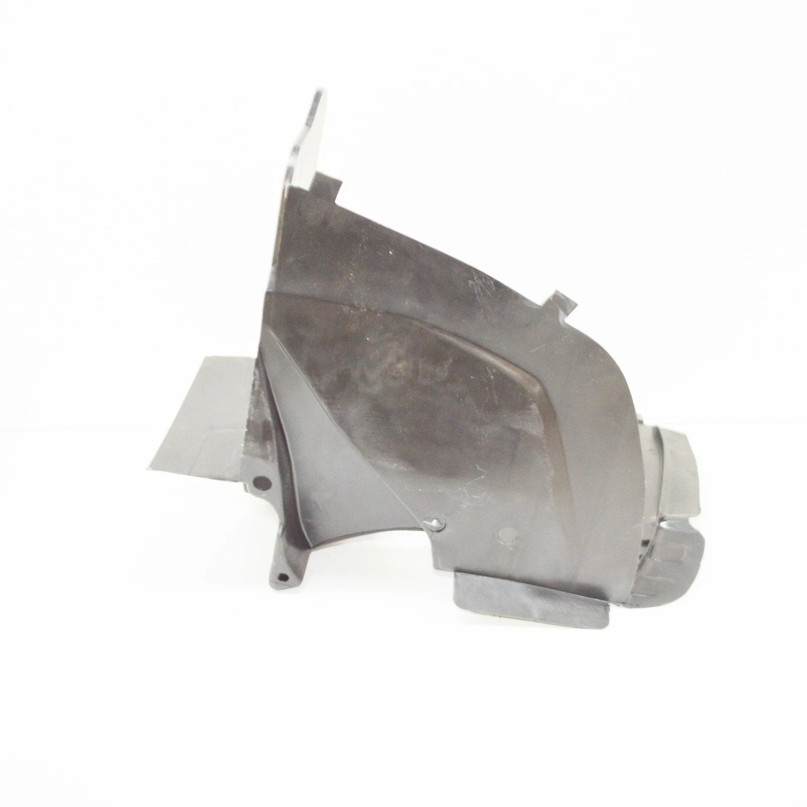 NEW MB C W202 FRONT LEFT FENDER WHEELHOUSE COVERING A2026981930 ORIGINAL