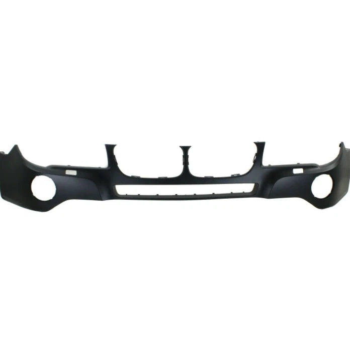 NEW BMW X3 E83 OTHER BODY PARTS 51113438627 3438627 ORIGINAL