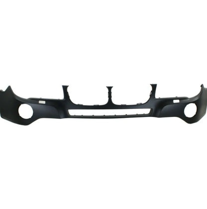 NEW BMW X3 E83 OTHER BODY PARTS 51113438627 3438627 ORIGINAL