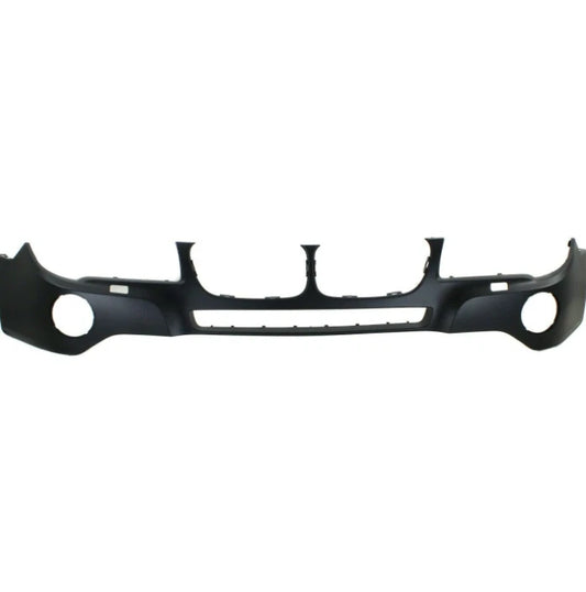 NEW BMW X3 E83 OTHER BODY PARTS 51113438627 3438627 ORIGINAL