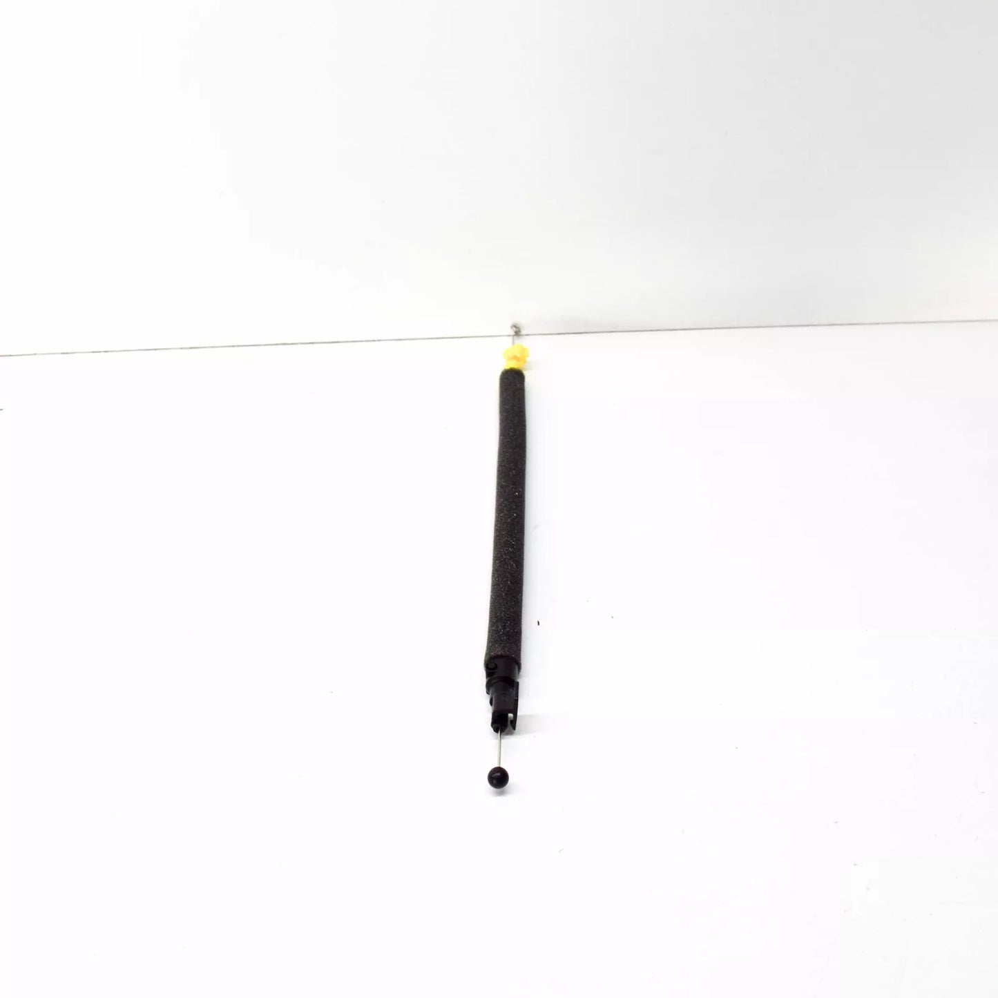 NEW VOLKSWAGEN AMAROK DEFROSTER FLAP CABLE LHD 7H1819833C ORIGINAL