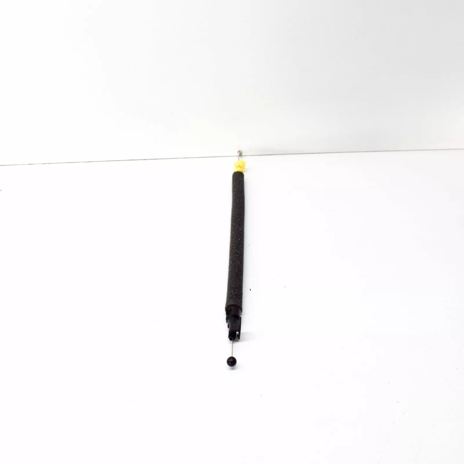 NEW VOLKSWAGEN AMAROK DEFROSTER FLAP CABLE LHD 7H1819833C ORIGINAL