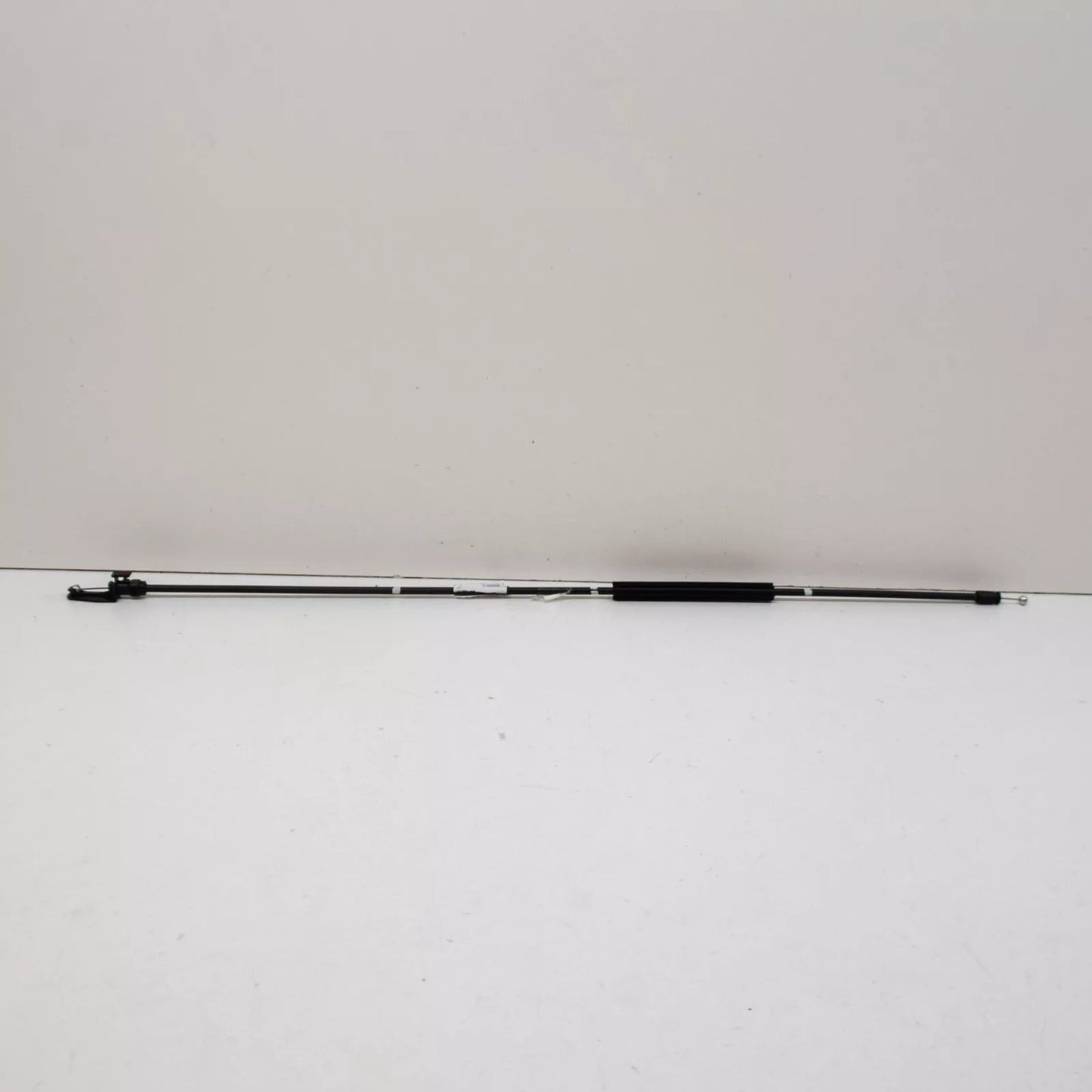 NEW VOLKSWAGEN AMAROK FRONT BONNET HOOD LID LOCK CABLE 2H0823531