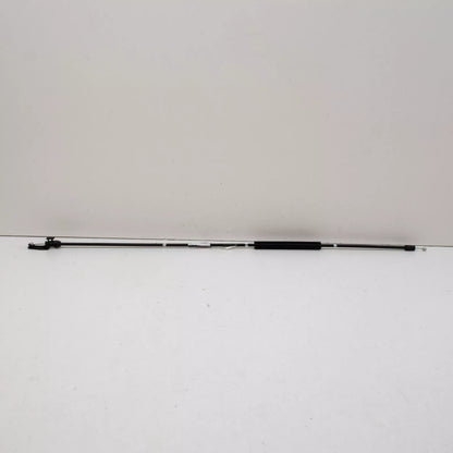 NEW VOLKSWAGEN AMAROK FRONT BONNET HOOD LID LOCK CABLE 2H0823531