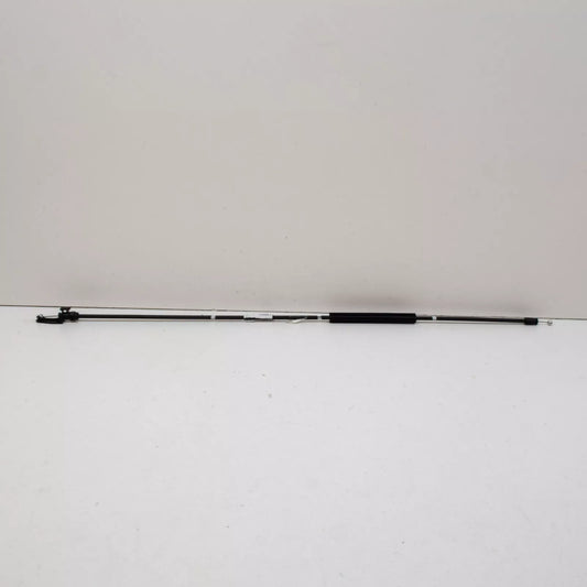 NEW VOLKSWAGEN AMAROK FRONT BONNET HOOD LID LOCK CABLE 2H0823531