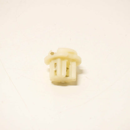 NEW MERCEDES-BENZ E-CLASS W210 BRAKE LIGHT SOCKET A2108260782 ORIGINAL