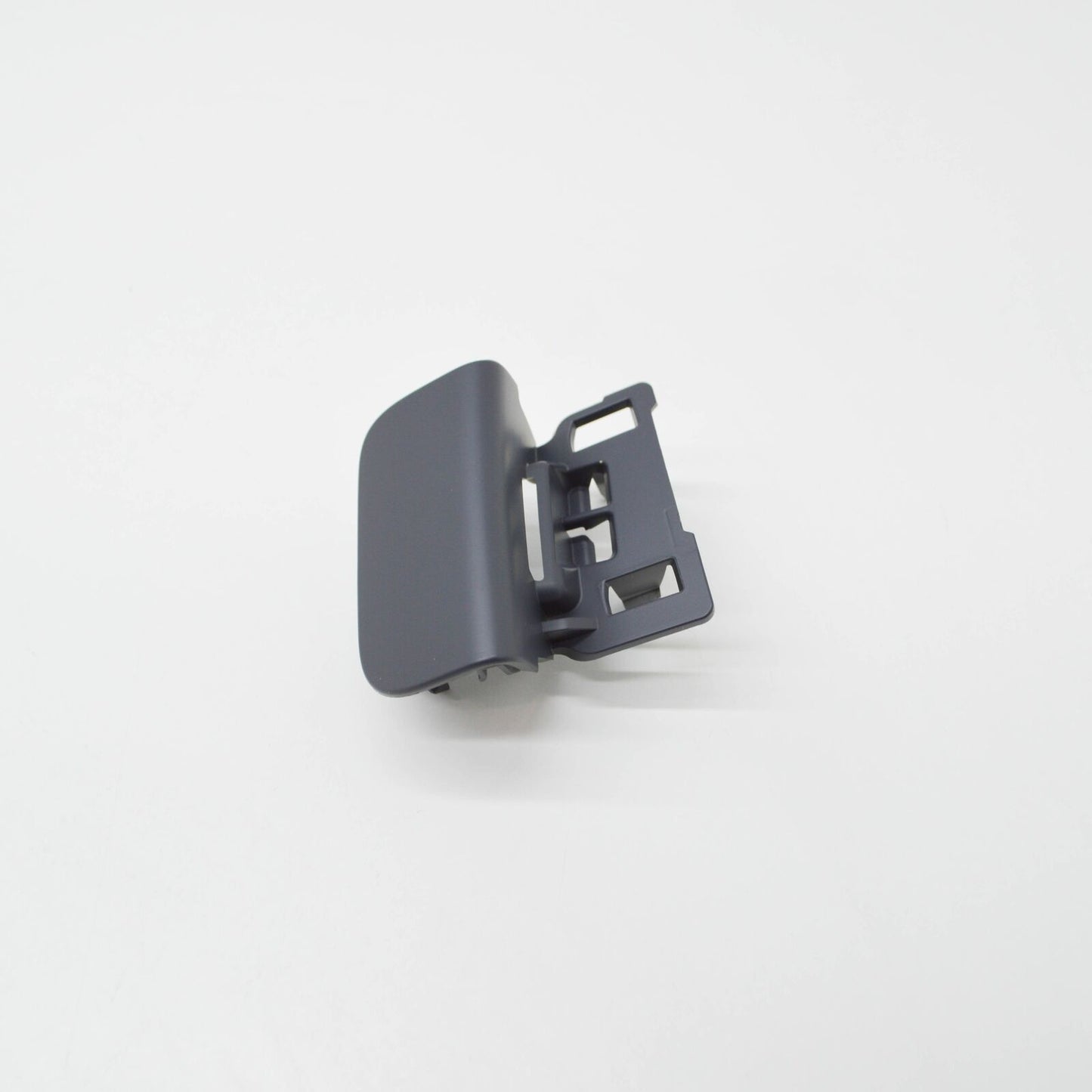 NEW MERCEDES-BENZ C W206 FRONT BUMPER TOW EYE COVER A20688504029999 ORIGINAL