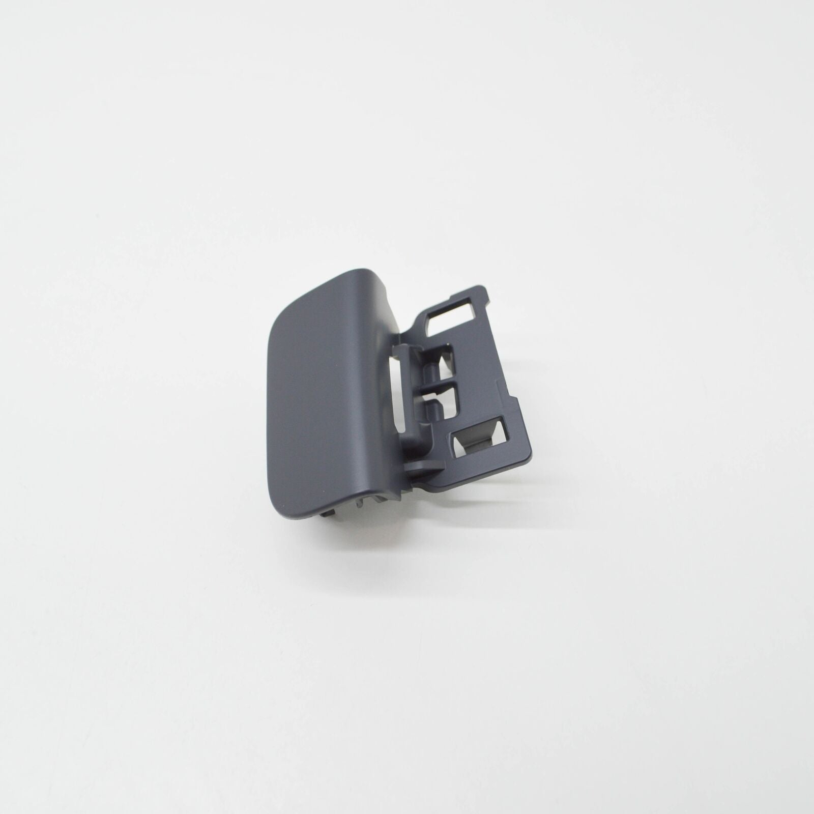 NEW MERCEDES-BENZ C W206 FRONT BUMPER TOW EYE COVER A20688504029999 ORIGINAL